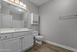 260 Woodlands Way - Photo 33