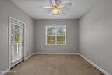 260 Woodlands Way - Photo 36