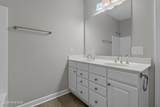 260 Woodlands Way - Photo 42