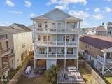 1102 Canal Drive - Photo 10