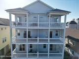 1102 Canal Drive - Photo 11