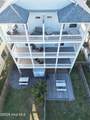 1102 Canal Drive - Photo 12