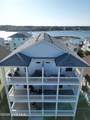 1102 Canal Drive - Photo 13