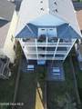 1102 Canal Drive - Photo 14