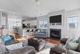 1102 Canal Drive - Photo 15