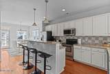 1102 Canal Drive - Photo 16