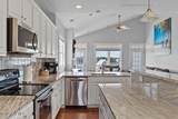 1102 Canal Drive - Photo 17