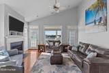 1102 Canal Drive - Photo 18