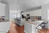 1102 Canal Drive - Photo 19
