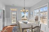 1102 Canal Drive - Photo 20