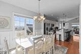 1102 Canal Drive - Photo 21