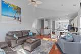 1102 Canal Drive - Photo 22