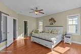 1102 Canal Drive - Photo 23
