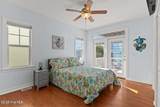 1102 Canal Drive - Photo 25
