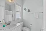 1102 Canal Drive - Photo 26