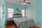 1102 Canal Drive - Photo 27