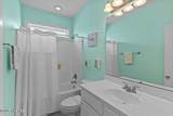1102 Canal Drive - Photo 29