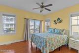 1102 Canal Drive - Photo 30