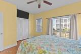 1102 Canal Drive - Photo 31