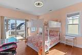 1102 Canal Drive - Photo 33