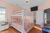 1102 Canal Drive - Photo 34