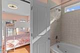 1102 Canal Drive - Photo 36