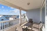 1102 Canal Drive - Photo 37