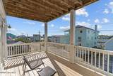 1102 Canal Drive - Photo 38