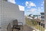 1102 Canal Drive - Photo 39