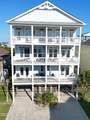1102 Canal Drive - Photo 4