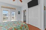 1102 Canal Drive - Photo 40