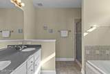 1102 Canal Drive - Photo 42