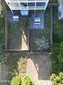 1102 Canal Drive - Photo 44