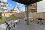 1102 Canal Drive - Photo 46
