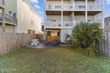 1102 Canal Drive - Photo 47