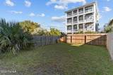 1102 Canal Drive - Photo 48