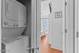 1102 Canal Drive - Photo 49