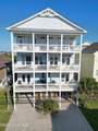 1102 Canal Drive - Photo 52
