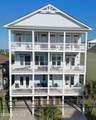 1102 Canal Drive - Photo 7