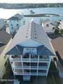 1102 Canal Drive - Photo 9