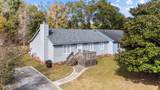 114 Mourning Dove Trail - Photo 1