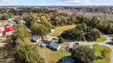 114 Mourning Dove Trail - Photo 10