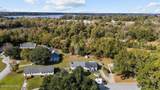 114 Mourning Dove Trail - Photo 13