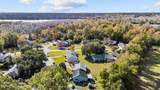 114 Mourning Dove Trail - Photo 15