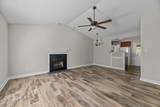 114 Mourning Dove Trail - Photo 17