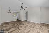 114 Mourning Dove Trail - Photo 18