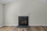 114 Mourning Dove Trail - Photo 19