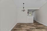 114 Mourning Dove Trail - Photo 20