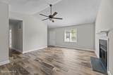 114 Mourning Dove Trail - Photo 21