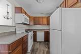 114 Mourning Dove Trail - Photo 22